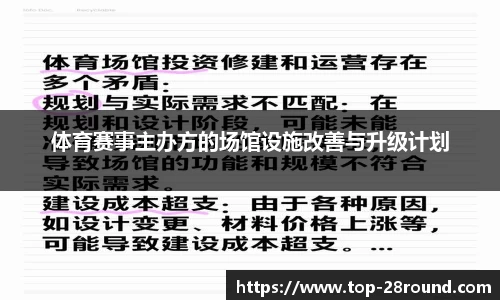 28圈官网