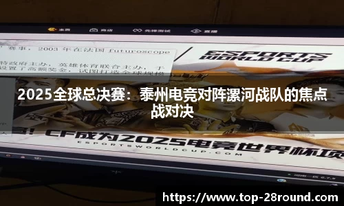 28圈官方网站