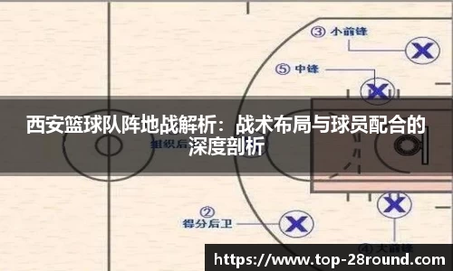 西安篮球队阵地战解析：战术布局与球员配合的深度剖析